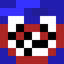 Skin head 14c29148c1b2d6c2a84364b2b4bac908