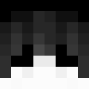 Skin head 14c2caaf4047e2bfd4af59331d6dafc5