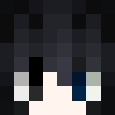 Skin head 14c394ae2d6034a73f3d209856f3a3cc