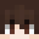 Skin head 14c3e3863dd8d8233a4a04cad273827b
