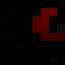 Skin head 14c5f73a27b86eefcc28e68a7d67d13c