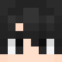 Skin head 14c6a0328d9b94e0ee5c4efd924ddd3c