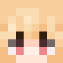 Skin head 14c80a61466c20c876cb8b4afe85b824