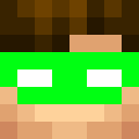 Skin head 14c866b0b483c865e186108d36eb5124