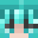 Skin head 14c8b4a4c4cbb648f2b35d9a81d17ef7