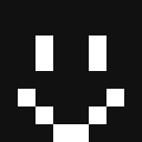 Skin head 14c929b77aed7a3488a56c1d2b26b4b0