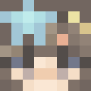 Skin head 14c9a5577b422b2be1d9941de9d8693a