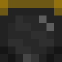 Skin head 14c9a7daec27a61b028381e9a2fa1c9b