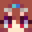 Skin head 14ca5c5f0ea3ea542039c507e88fa873