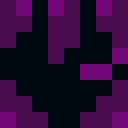 Skin head 14ca7193a69325d5650d0afc86d98472