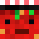 Skin head 14cb409a23f6d1aadec0da565397863d