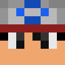 Skin head 14cba29fade3cf0c7e390575fe6a4d70