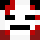 Skin head 14cbf045abf19025b799f670f1ba7617