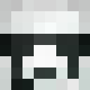 Skin head 14cc8cde0288d55322df8a0946e8572b