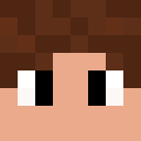 Skin head 14cda6e07fe31f5ec20424168752d663