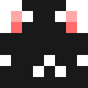 Skin head 14ceb0dffa9c59e4f52e4b12e08ea7f8