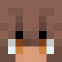 Skin head 14cef11bfc3466e78ea96e4a45e91c72