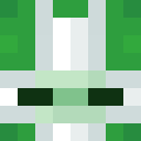 Skin head 14d29a846403f01d03ee0484d23ae69e