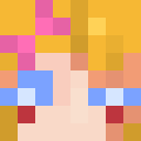 Skin head 14d2a1916172a13efe0c5b47ff405d41