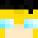 Skin head 14d2d36c211758f8ad1a8b484e1be091