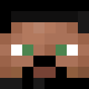Skin head 14d3676a0fa53ab488b8e7b197c151b0