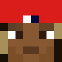 Skin head 14d4bfa488315594952148b1f2da7a97