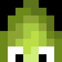 Skin head 14d4f05262bb053585396cf94474e23e