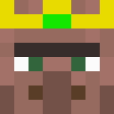 Skin head 14d5bf2c4e2b2288535fb7566a060721