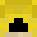 Skin head 14d690e0b7040b629cda6ed600b820e0