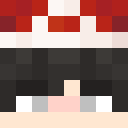 Skin head 14d69415622a7744bf1f5d0decf0c03e