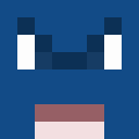 Skin head 14d73108cec6a9eaaae7bfeb5282477c