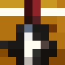 Skin head 14d7ffa70b62174e9cdea6dbd55b8b6d