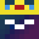 Skin head 14d8c8bdddc55990b6b750a68f199f10