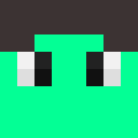 Skin head 14d8fd7caf6559a950ca4196d46e96b4
