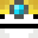 Skin head 14d97313267dd664cd8d1ce7bef4c250
