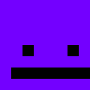 Skin head 14d99c71d115e4404b66b9540847cf1c