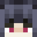 Skin head 14db0c113634b68961f136522b405a53