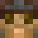 Skin head 14db4d7c82af04d82d9a3d5619ce3e78