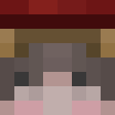 Skin head 14db9b4a22d423c841143e11b41444fd