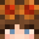 Skin head 14dbb5030d4e465fca73c91382b788d6