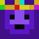 Skin head 14dc076aa6f0fc6dc9c71392226a6c19