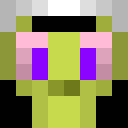 Skin head 14dc214eaf0802032532e75756017952