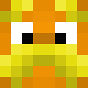 Skin head 14dc5106f0a052eb72e6e21f70243e52
