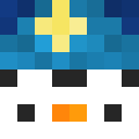 Skin head 14dc61e5bcc971084a9d23793dbf053d