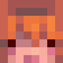 Skin head 14dd2fb36e5dfa7cab3a5d61de16b4db
