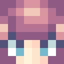 Skin head 14dd39f3e8881f2ab80138a6fd6376e5