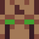 Skin head 14dd69c817129ffe58069589a0ebf241