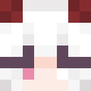 Skin head 14dd8d3e26876ed1d9c8d42c48a2c6e8