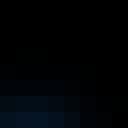 Skin head 14de47bf134179edf3f66b3f75bdbf25