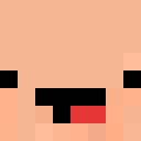 Skin head 14de99244f22b59f1bb07a73ef9b3f40